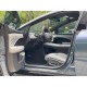 Nissan N7, 2WD, 2025